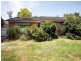 14 Saxon Drive, Mooroolbark VIC 3138