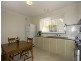 14 Saxon Drive, Mooroolbark VIC 3138