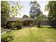 14 Saxon Drive, Mooroolbark VIC 3138