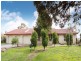 1 WESTWOOD PASS, Chirnside Park VIC 3116
