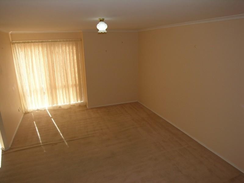 2/9 HILDA Avenue, Boronia VIC 3155