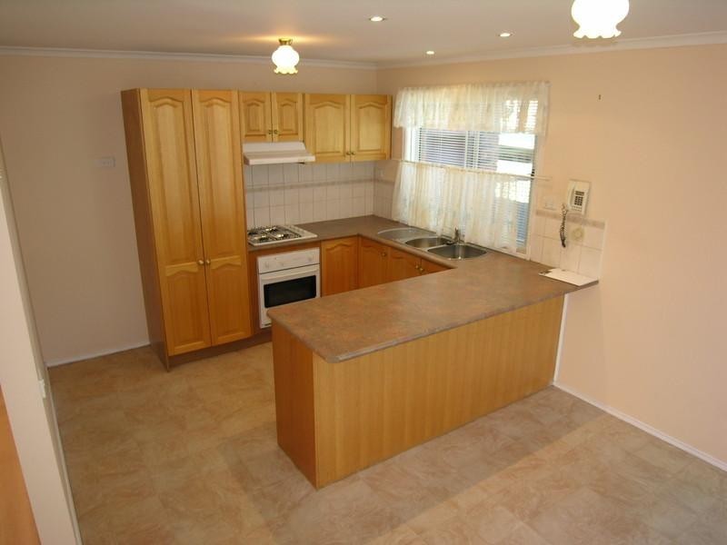 2/9 HILDA Avenue, Boronia VIC 3155