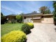 65 Croydondale Drive, Mooroolbark VIC 3138