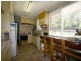 65 Croydondale Drive, Mooroolbark VIC 3138