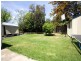65 Croydondale Drive, Mooroolbark VIC 3138