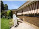65 Croydondale Drive, Mooroolbark VIC 3138