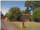 46 Zina Grove, Mooroolbark VIC 3138