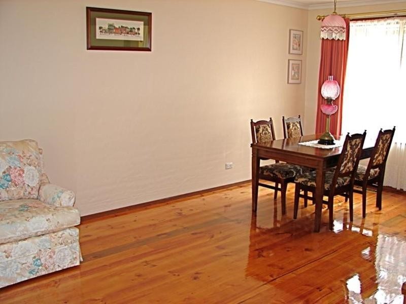 46 Zina Grove, Mooroolbark VIC 3138