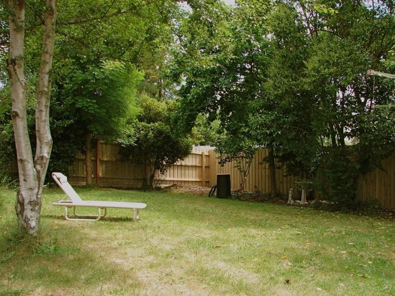 46 Zina Grove, Mooroolbark VIC 3138