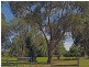 46 Zina Grove, Mooroolbark VIC 3138
