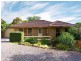 22 Ross Pincott Drive, Mooroolbark VIC 3138