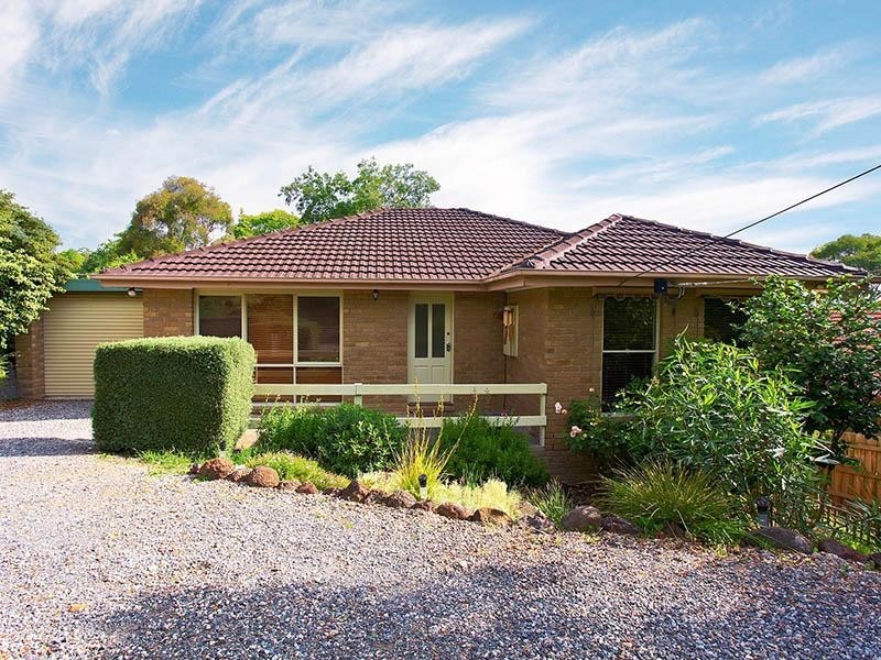 22 Ross Pincott Drive, Mooroolbark VIC 3138
