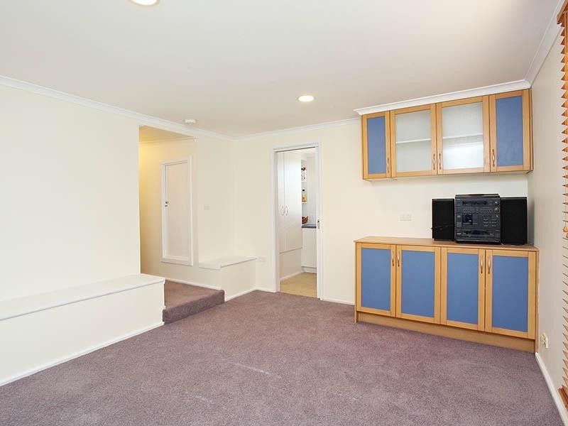 22 Ross Pincott Drive, Mooroolbark VIC 3138
