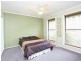 22 Ross Pincott Drive, Mooroolbark VIC 3138