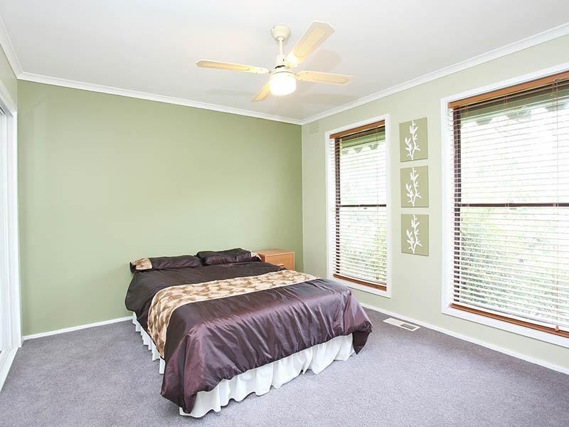 22 Ross Pincott Drive, Mooroolbark VIC 3138