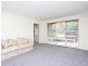 22 Ross Pincott Drive, Mooroolbark VIC 3138