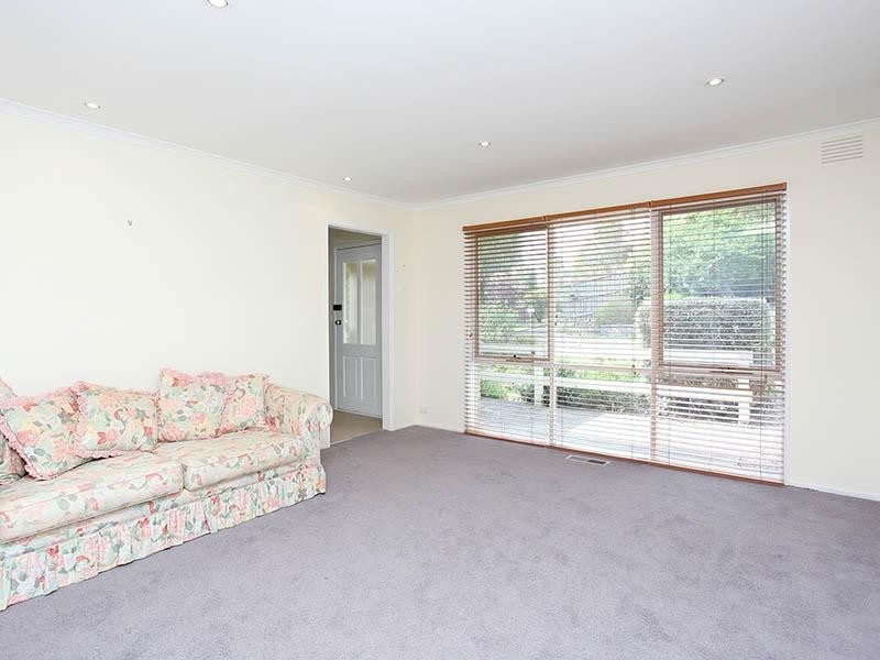 22 Ross Pincott Drive, Mooroolbark VIC 3138