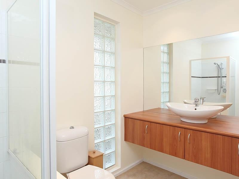 22 Ross Pincott Drive, Mooroolbark VIC 3138