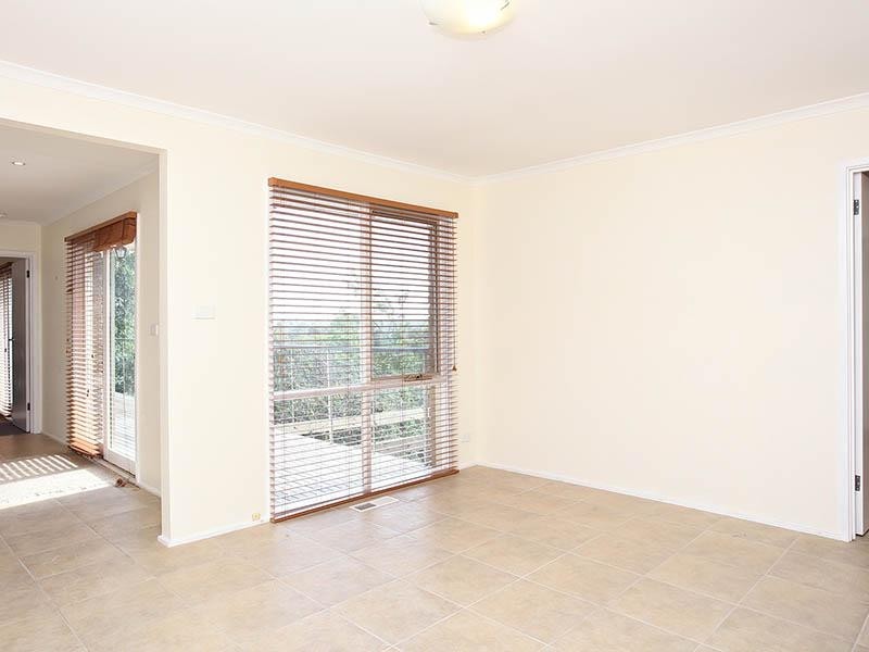 22 Ross Pincott Drive, Mooroolbark VIC 3138