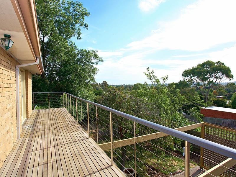 22 Ross Pincott Drive, Mooroolbark VIC 3138