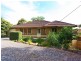22 Ross Pincott Drive, Mooroolbark VIC 3138