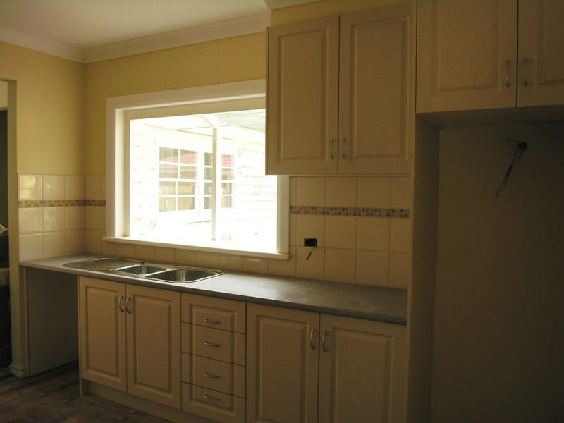 49A Pascoe Avenue, Croydon VIC 3136