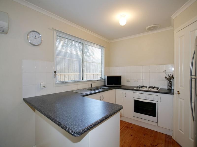 3/3 Alfrick Road, Croydon VIC 3136