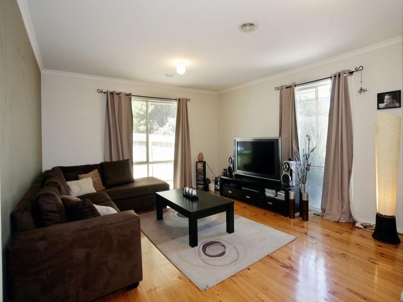 3/3 Alfrick Road, Croydon VIC 3136