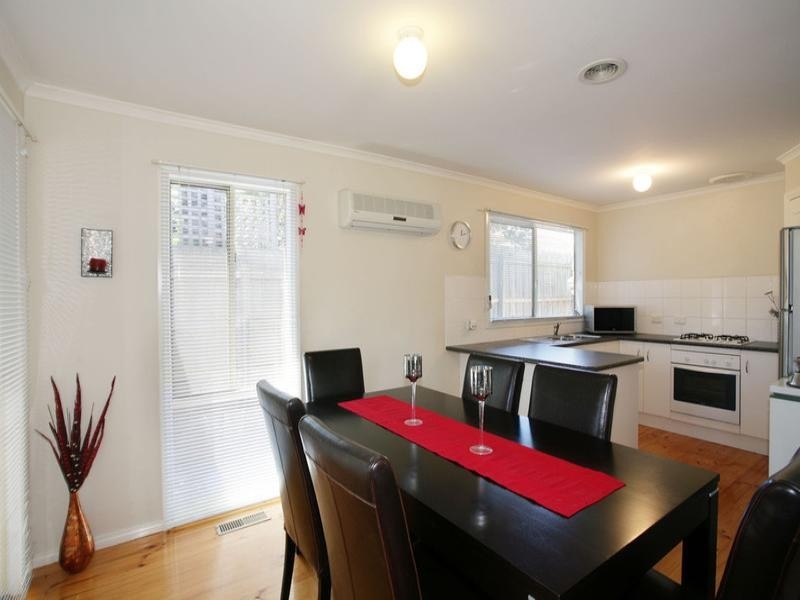 3/3 Alfrick Road, Croydon VIC 3136