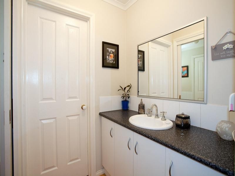 3/3 Alfrick Road, Croydon VIC 3136