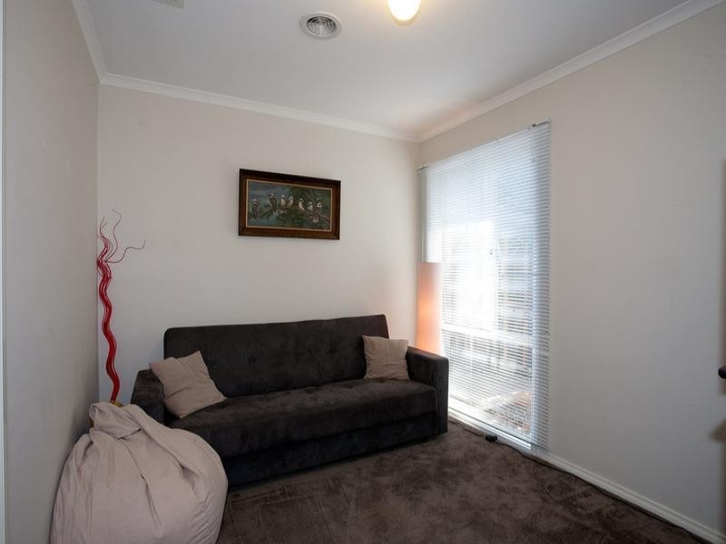 3/3 Alfrick Road, Croydon VIC 3136