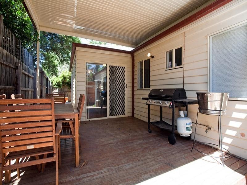 3/3 Alfrick Road, Croydon VIC 3136