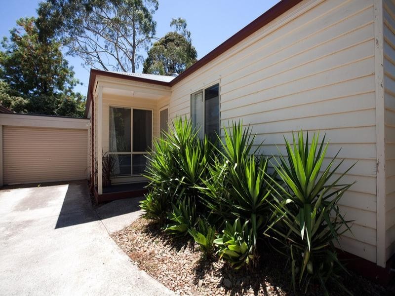 3/3 Alfrick Road, Croydon VIC 3136