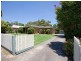 37 Landstrom Quadrant, Kilsyth VIC 3137