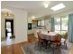 37 Landstrom Quadrant, Kilsyth VIC 3137