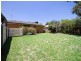 37 Landstrom Quadrant, Kilsyth VIC 3137
