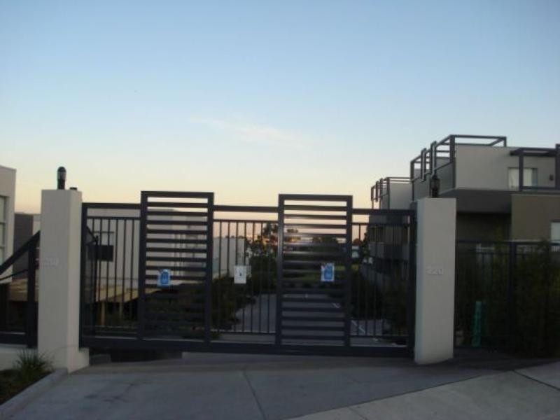 18/210-220 Normanby Road, Notting Hill VIC 3168