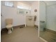 7 Parry Drive, Mooroolbark VIC 3138