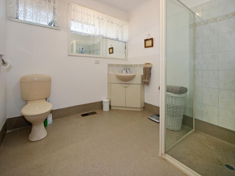 7 Parry Drive, Mooroolbark VIC 3138