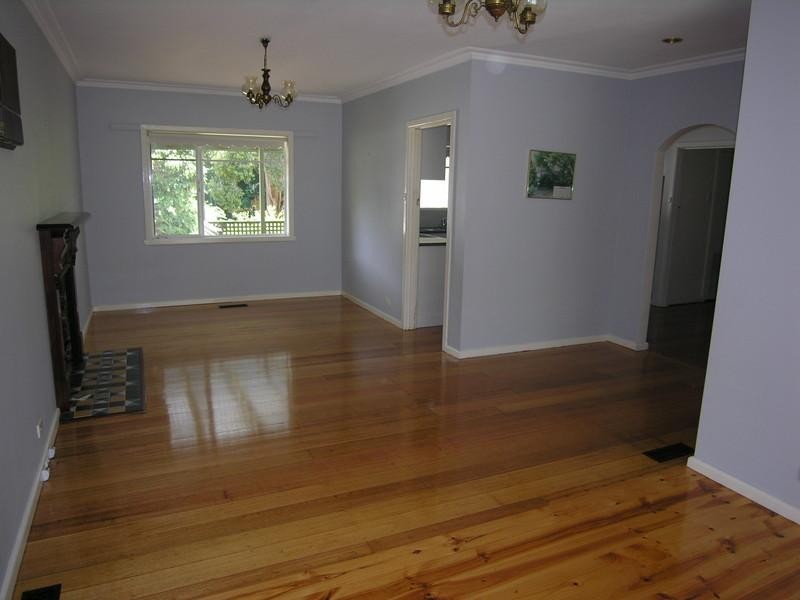 22 Pascoe Avenue, Croydon VIC 3136