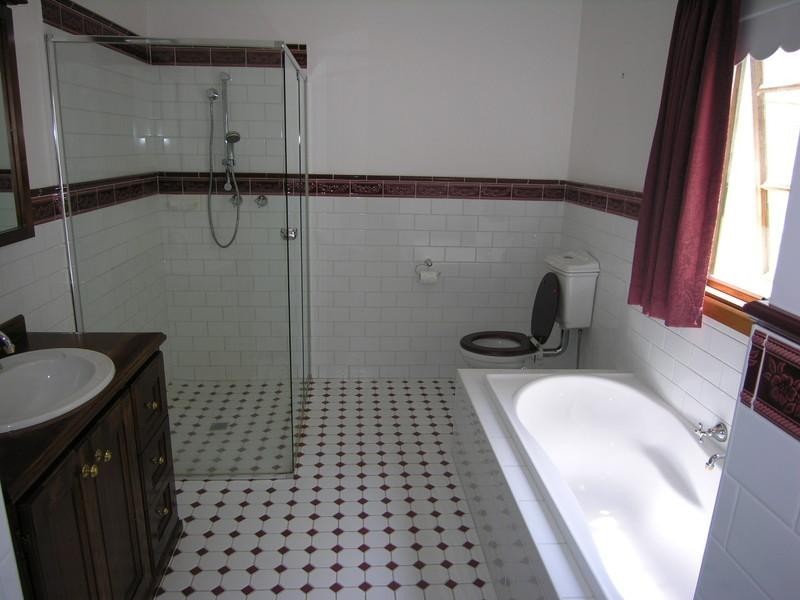 22 Pascoe Avenue, Croydon VIC 3136