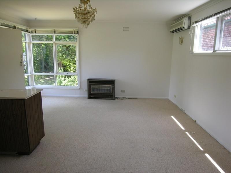 22 Pascoe Avenue, Croydon VIC 3136