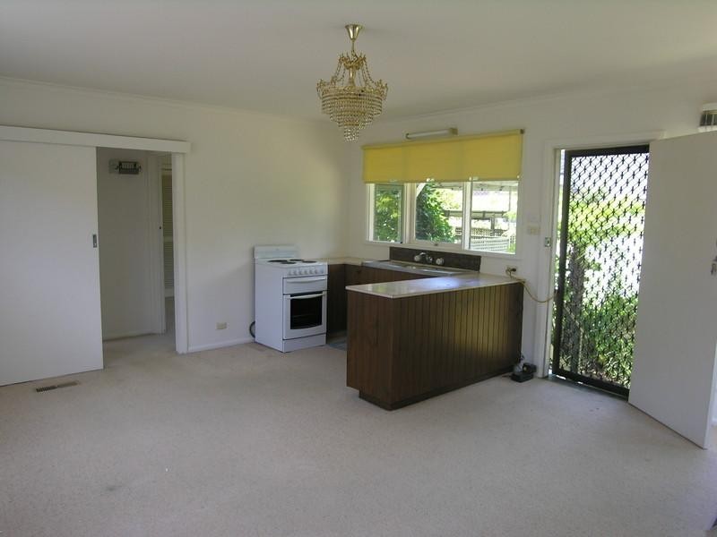 22 Pascoe Avenue, Croydon VIC 3136