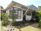 22b Pascoe Avenue, Croydon VIC 3136