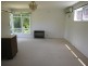 22b Pascoe Avenue, Croydon VIC 3136
