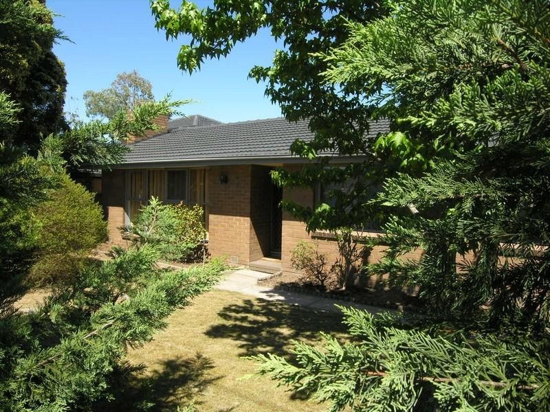 119 Manchester Road, Mooroolbark VIC 3138