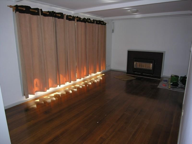 119 Manchester Road, Mooroolbark VIC 3138