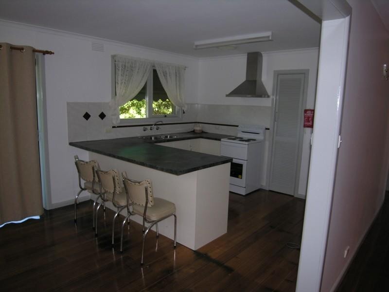 119 Manchester Road, Mooroolbark VIC 3138