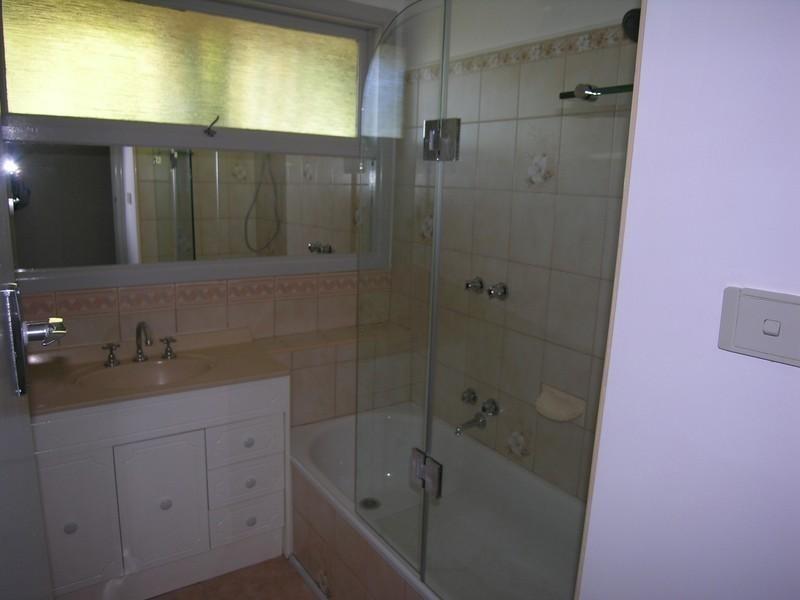 119 Manchester Road, Mooroolbark VIC 3138