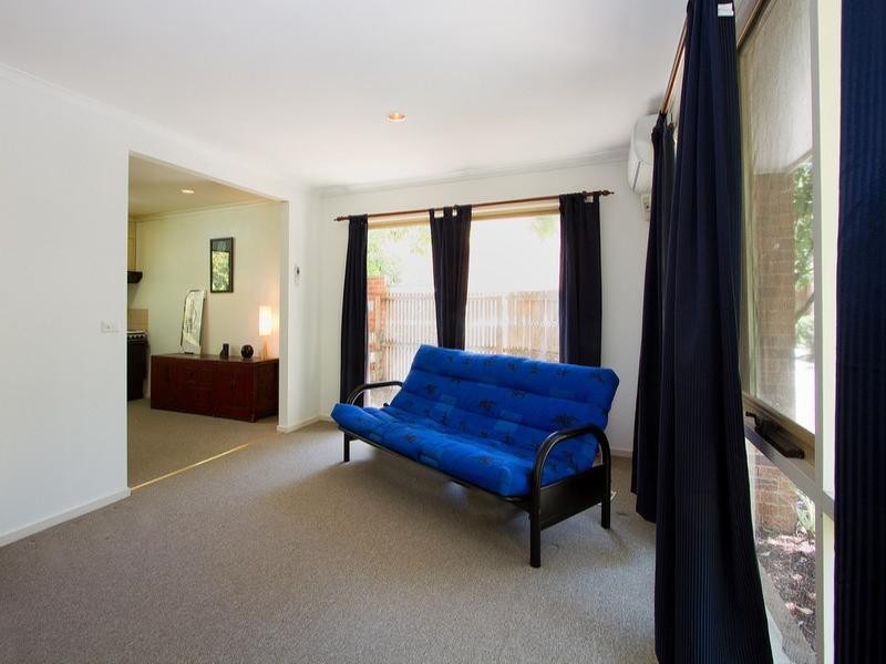 Unit 4/212 Hull Road, Mooroolbark VIC 3138